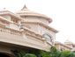 /images/Hotel_image/Shirdi/Shraddha Inn/Hotel Level/85x65/Exterior-View-1-Shraddha-Inn,-Shirdi.jpg